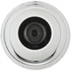 Камера видеонаблюдения Tecsar Tecsar AHDD-20F8ML-out (000012583). 47603 - изображение 3