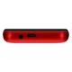 Мобильный телефон Nomi i284 Red. 47478 - изображение 7