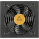 БЖ 750W Chieftec POLARIS PPS-750FC, 120 mm, 80+ GOLD, Cable management, retail - изображение 3