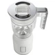 Блендер Gorenje B800ORAW - изображение 3
