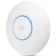 Точка доступу Wi-Fi Ubiquiti UAP-XG - изображение 1
