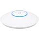 Точка доступу Wi-Fi Ubiquiti UAP-XG - изображение 3
