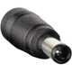 Блок питания к ноутбуку Hama Универсальный 15-24V / 90W (00012120) - изображение 6