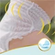 Подгузник Pampers Premium Care Pants Junior Размер 5 (12-17 кг), 52 шт (8001090760036) - изображение 7