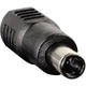 Блок питания к ноутбуку Hama Универсальный 15-24V / 90W (00012120) - изображение 7