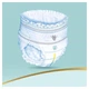 Подгузник Pampers Premium Care Pants Junior Размер 5 (12-17 кг), 52 шт (8001090760036) - изображение 8