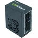 Блок живлення chieftec 650w (csn-650c) - зображення 2