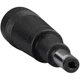 Блок питания к ноутбуку Hama Универсальный 15-24V / 90W (00012120) - изображение 2