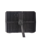Зарядное устройство для аккумуляторов LiFePO4 36V (43.2V)-5A-180W - изображение 3