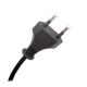 Зарядное устройство для аккумуляторов LiFePO4 36V (43.2V)-5A-180W - изображение 6