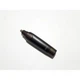 Электробритва Gemei GM-7113 с триммером Black - изображение 4
