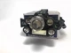 Світлодіодний налобний ZOOM ліхтар X-Balog BL-T65 / 779 на акумуляторі T6 5 діодів Чорний - зображення 2