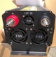 Преобразователь инвертор Wimpex 12000 W 12/220V 12000W - изображение 2