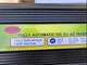 Преобразователь инвертор Wimpex 12000 W 12/220V 12000W - изображение 3