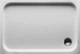 Duravit D CODE піддон 110*75 см (720097000000000) - зображення 1