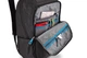 Рюкзак Thule Crossover 25L Backpack (Black) () ThlTH 3201989 - зображення 5
