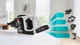 Акумуляторний пилосос Bosch BSS8224 - зображення 5