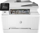 БФП HP Color LaserJet Pro M282nw (0193905486571) - зображення 1