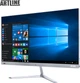 Моноблок ARTLINE Business M61 v10Win - изображение 2