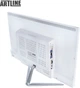 Моноблок ARTLINE Business M61 v11 - изображение 6
