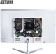 Моноблок ARTLINE Business M61 v11 - изображение 7