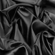 Парфумована свічка премiум-класу Spring Air® UltraScent Satin Noir Чорний атлас 230 мл в склі - зображення 5