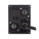 Зарядное устройство для аккумуляторов LiFePO4 24V (29.2V)-25A-600W - изображение 5