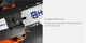 Аккумуляторная цепная пила Husqvarna 535i XP (9707165-14) - изображение 5