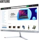 Моноблок ARTLINE Business M61 v11 - изображение 2