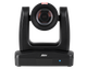 PTZ-вебкамера з функцією автоматичного відстеження Aver PTC310 (FullHD, 12x, HDMI, USB, SDI, LAN) - изображение 1