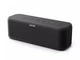 Портативна Bluetooth колонка Anker Soundcore Boost 20 Вт IPX7 Чорний (1009-649-00) - зображення 1