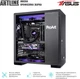 Компьютер ARTLINE WorkStation PROART v21Win - изображение 10