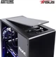 Компьютер ARTLINE WorkStation PROART v21Win - изображение 13