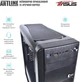 Компьютер ARTLINE WorkStation W74 v11 - изображение 3