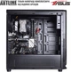 Компьютер ARTLINE WorkStation W74 v11 - изображение 5