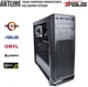 Компьютер ARTLINE WorkStation W74 v11 - изображение 7