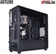 Компьютер ARTLINE WorkStation W74 v11 - изображение 9