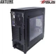 Компьютер ARTLINE WorkStation W74 v11 - изображение 11