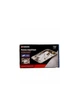Магнитный лоток для инструмента PARKSIDE металлик PM5-10108 - изображение 2