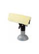 Пилосос віконний KARCHER жовтий PM5-10095 - зображення 2