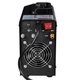Сварка Vitals Professional MTC 4000 Air - зображення 8