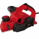Електрорубанок Vitals Professional Re 110310TMs - изображение 1