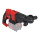 Перфоратор аккумуляторный Vitals Master ARa 1618-2P SmartLine - изображение 4