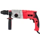 Перфоратор Vitals Master Ra 3085HBm magnalium SDS-plus+ШЗП 850Вт 3.5Дж кейс 3.72кг - изображение 3