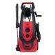 Мойка высокого давления Vitals Master Am 7.8-195w premium (новый пенник) - изображение 1