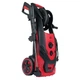 Мойка высокого давления Vitals Master Am 7.8-195w premium (новый пенник) - изображение 7