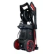 Мойка высокого давления Vitals Master Am 7.8-195w premium (новый пенник) - изображение 5