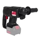 Аккумуляторный перфоратор Vitals Professional ARa 2218P BS SmartLine - изображение 4