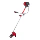 Мотокоса Vitals Professional BK 4714-4a Pride - зображення 1