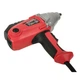Гайкокрут мережевий Vitals Master UA 50105GNve - зображення 4
